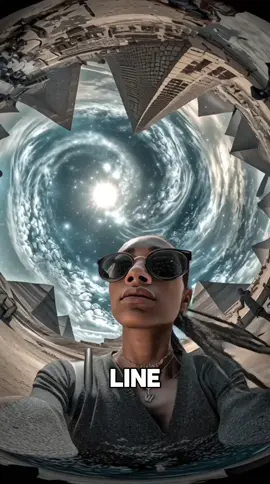 They Sold Time #SpiritualAwakening #awakening #meditation #spirituality #fyp 