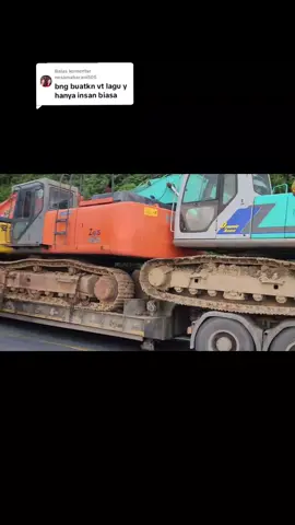 Membalas @nesamaharani505 