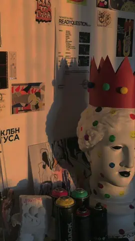 hapus aku#nidji #band #storymu #musicvideo #hits 