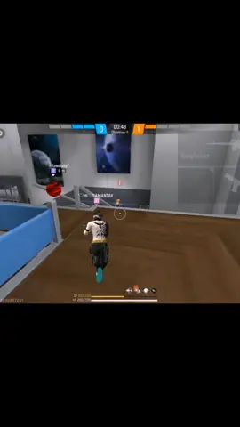 #ftypシ।✨ #freefirethofficial #💌💌💌 #paratiiiii #ftyyyyyyyyyyyyyyyyyyyyyyyyyyyyyyyyyyt 