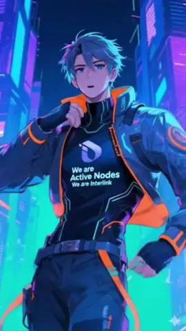 HCS adalah lapisan pelindung di ITLX Super Wallet bisa membedakan atara manusia terverifikasi dan bot.  #Interlink #ITLG #ITL #ITLX  @Dyankhaisar @AxRolink | InterlinkLabs @Dwi | Interlink Labs 👤 +🌐 @Evanada | InterLink Labs 🇮🇩 @Pria Misterius 1 @Bilal | InterLink Labs @Amy | InterLink Labs🇲🇨 @Rara | Interlink Labs T3 🇮🇩 @Ara | Interlink labs T3 @Cazows | Interlink Labs @Ciweng | Interlink labs T3 @Izzi | Interlink Labs T3 @Prast | InterLink Labs @REX | InterLink Labs 