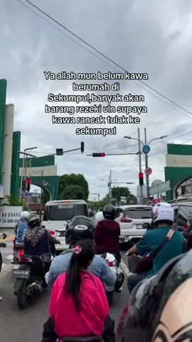 Aamiin🤲🏻#sekumpul #abahgurusekumpul #martapura #sekumpulmartapura 