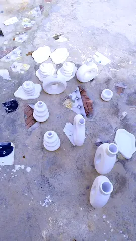 #bisnisonline #copylink #somalitiktok #@Muniira Home Decor 