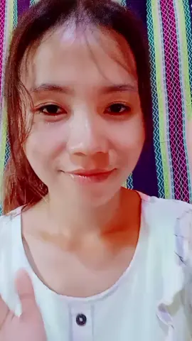 #အကောင့်သစ်ပြန်ဖွင့်တာပါ#followလေးတွေမျှော်နေသူပါ#မှော်ဘီသူချင်းတိုင်းရင်းသူလေးပါရှင့်#ရောက်ချင်တဲ့နေရာရောက်ကွာ