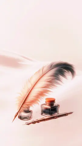 #اقرا #اقرا_فانت_لكل_العالمين_هدى #اصلي_عليك_وقلبي_يضج_اشتياقا_الى_ناظريك #ان_الله_وملائكته_يصلون_على_النبي_ #ان_الصلاة_على_النبي_غنيمة #ألف_الصلاة_والسلام_عليك_ياحبيب_الله_محمد #creatorsearchinsights #ربي_صلي_وسلم_وبارك_على_محمد #اذكار_المساء_صلوا_علي_نبينا_محمد #اللهم_صلي_على_نبينا_محمد💓🕋📿 #صلى_علي_النبي_محمد_صلى_الله_عليه_وسلم🤲 #صلوات_الله_عليك_يا_حبيبي_يا_رسول_الله #يامن_تحبون_النبي_صلو_عليه_وسلمو_تسليما #الصلاة_والسلام_عليك_ياحبيبي_يارسول_الله❤ #فاح_العبير_بذكر_احمد_وانبرا #ان_الصلاة_على_النبي_بكثرة #توفيق_الصائغ🌸 #جل_جلاله_لا_شريك_له_ولا_مثل_له_هو_الله #بابي_وامي_من_اطل_كانه_بدر_يشق_الليل_سيف_ضيائه #ياكاشف_الضر_صفحا_عن_جرائمنا #الشهر_في_كل_أرض_عشره_قمرٌ_والشهر_في_أرض_طه_كله_قمر #صلوا_على_رسول_الله