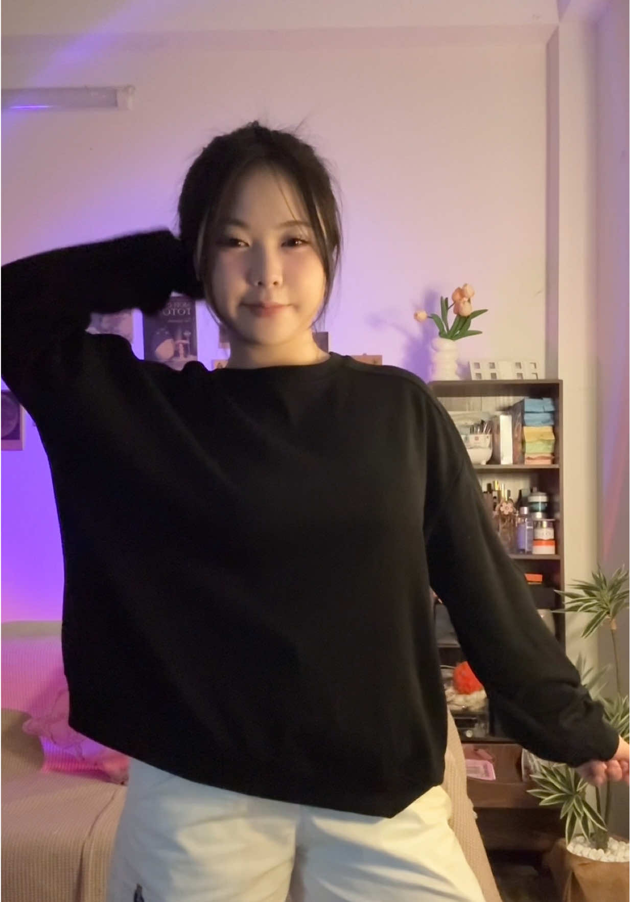 Quần xinh  #quanshort #quanshort #xuhuong 