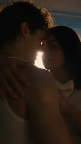 Can their love survive the test? Stream Sidelined 2: Intercepted, streaming November 28 on BINGE. #Sidelined #Sidelined2Intercepted #NoahBeck #SienaAgudong #WhatToWatch #CharlieGillespie #Trailer #New #NewMovie #HighSchool #Quarterback #Football #TheQBandMe #Dancer #Movie #Movies #Film #Films #MovieClip #MovieClips #FilmClip #FilmClips #FilmScene #FilmScenes #Cinema #Clip #Clips #Scene #Scenes #BINGE