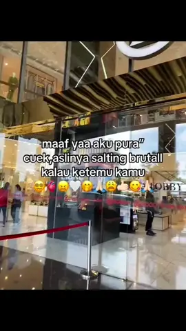 #CapCut #fyppppppppppppppppppppppppppppppppppppppp 