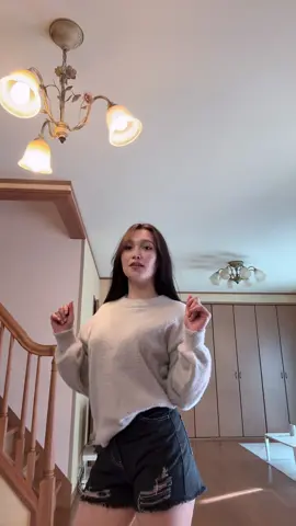 #💕💐✨ #foryoupage #fypage #goviral #trendingsong 