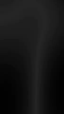 masih suka|| jangan berlebihan ya adik adik #anakepep #setoryepepe #lagigalau🥀 