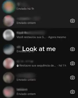 Look at me, I exist... #fyyyyyyyyyyyyyyyy #fy #fyppppppppppppppppppppppp #vaiprafycaramba #amizade 