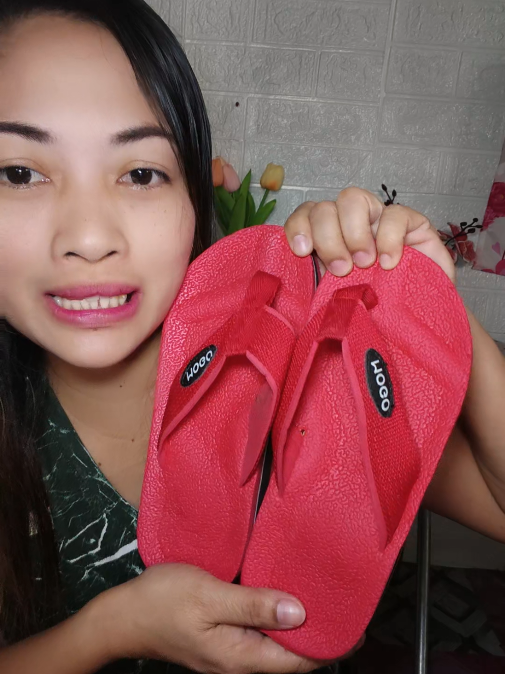 SALE SALE SALE‼️‼️