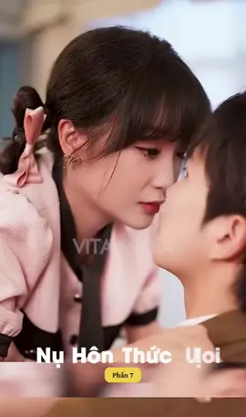 Phần 7 |Cô vợ mới cưới chỉ làm điều này để giúp đỡ chồng nhưng cả nhà không ai tin và cái kết - #xuhuong #follow #traixinhgaidep #tieutam #tongtai 