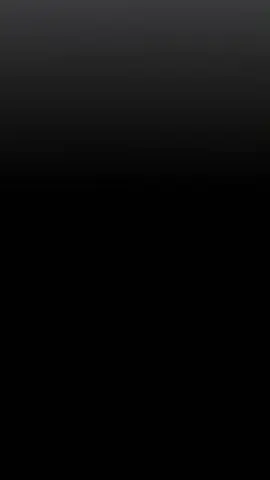 korban dracin🤭😵‍💫 #zira#istriku3takdirkugila#dracin#fyppp