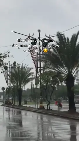 🍁🍂#indramayupride