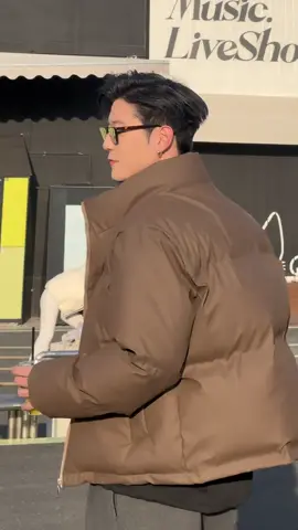 áo phao cho ae #aophao #aokhoac 