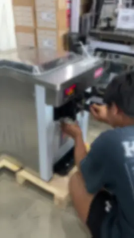 #fyppppppppppppppppppppppp #teamarttarlac #teamartgapan #teamartcabatuan #kapemartphpampanga 