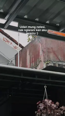 😋 #jowopride #jowostory #storykuli #xyzbcafypシ 