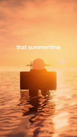 like the stars, miss the sun in the morning skies. #roblox #music #chill #lyrics #fyp 