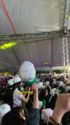 Ai đi Đại Hội Giới Trẻ không nhỉ😘✝️                                               ĐHGT Giáo Tỉnh Hà Nội - Thái Bình 2025 💗.                                          #conggiao #daihoigioitregiaotinhhanoi #huynhtruonggiesu #capcut 