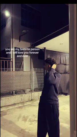 #ilovemygf #fyp #quotes 