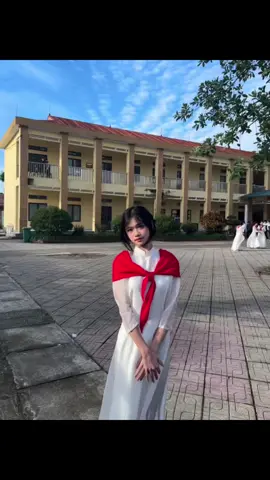 độ tuổi tươi thắm=)) #20_11 #aodai #tiktok 