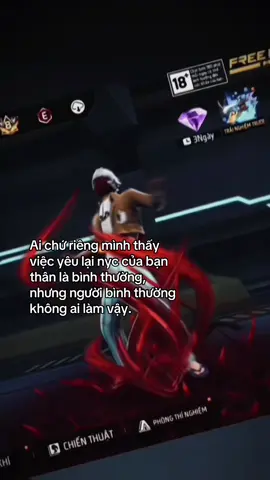 kkk#fyp #xuhuong #viral 