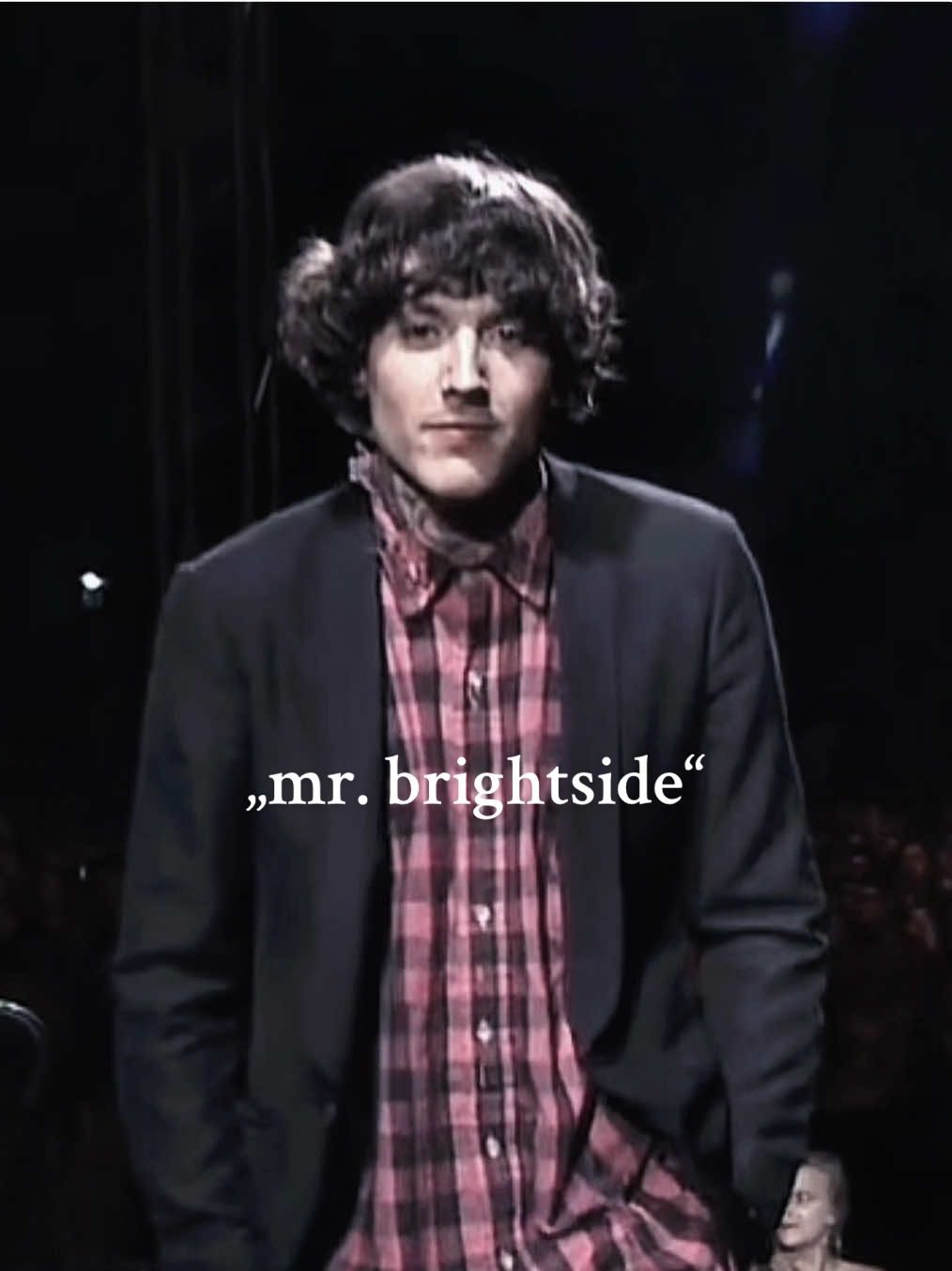 HAPPY BIRTHDAY OLI!!🥳🖤✨🍾#oliversykes #bringmethehorizon #olisykesedit #bmth #fyp @BRING ME THE HORIZON (credits to the rightful owners)