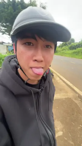 Có vấn đề #xe2thivietnam #yaz #xedovietnam #vairal #khanhkp 