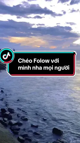 Hành trình xây kênh ngày đầu tiên, mọi người chéo fl với mình nha  #nguoimoixaykenh #ngaydauxaykenh #xaykenhtiktok #xaykenhtiktoktrieufollow #tiktok24h 