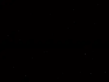 khong yeu em thi yeu ai? #xuhuong2025 #edit #nhachaymoingay