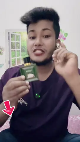 #masudpenang13 #malaysia #creatorsearchinsights #tiktokmalaysia #trending 