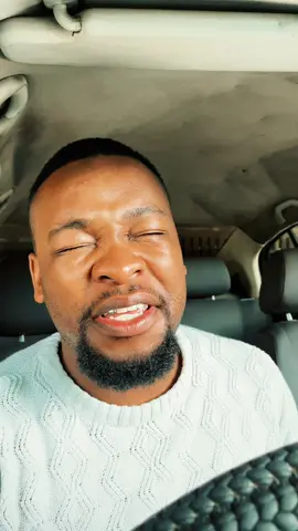 #sefela #osatlampaballa 