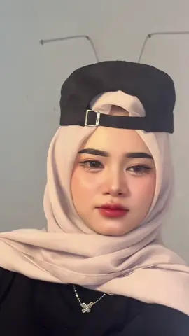 Tapi boong#🤪 #fypシ゚ 