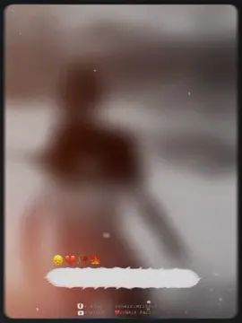 💯..  #lines #poetry #poetrystatus #shayri #viralvideos 