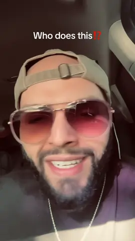 #bestfriend #relatable #bestie #singlemom #momlife 