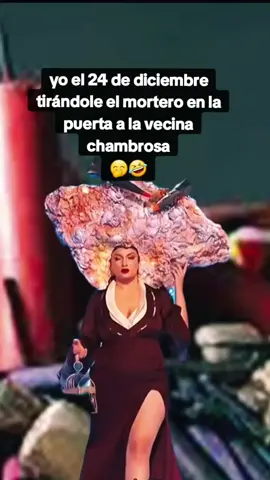 #flypシ #paratiii #humortiktok #humor #tendencia 