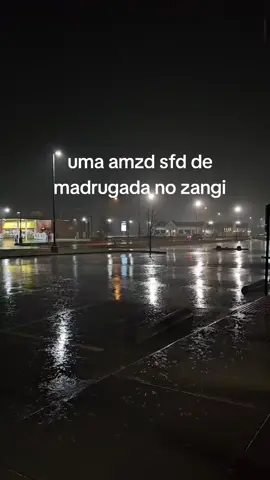 #trocar #trocarfotinhas #trocarfoto #trocarfotoszangi #zangi 