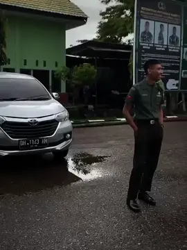 masih bersama adek nyong dari kefa😎 #fypシ゚ #fyp #fyppppppppppppppppppppppp 