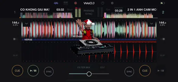 đi đi..#wedj🚀🔥#xhuong 