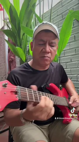 #xuhuong2025 #duyanthaygiao1978 