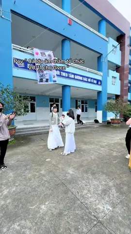 cô yeuu #CapCut #xh #xyzbca #11a1  #gdtx 