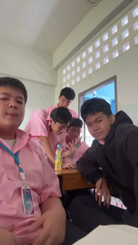 #น้องบีมดาวทวิต 