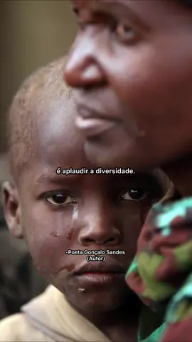 20 de novembro, Dia da Consciência Negra. 🖋️🧡🌵 . . . . . . . . . . 📸 Imagens: internet #consciêncianegra #nordeste #poema #poesia #verso 