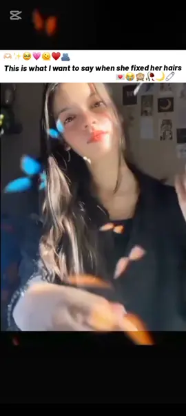 cutoww!!🫶🏻✨🥹💗@SAMAMA🎀 #CapCut #editing #samamakidiwani #unfreezemyacount #foryoupage 