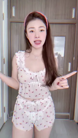 Giọt sương âm thầm giăng mây , ước đôi vai gầy#CapCut #hottrend #viraltiktok #xuhuong #🌼 