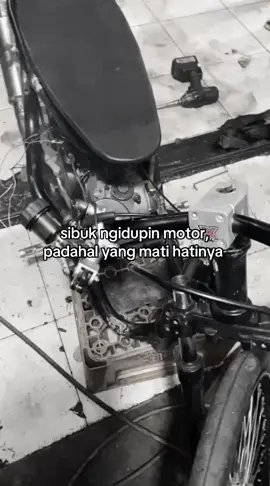 🥀#mio5tl #fyp #masukberanda #miorangkarebah 