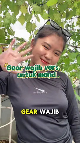 Panjang tracking pole nya up to 140cm, yuk borong🤩 #mendakigunung #trackingpole #tongkathiking #tongkatgunung #tongkatmendaki 