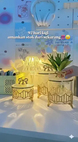 cantik bgt toplesnyaa🫰🏻🫶🏻 #topleslebaran #toplesmurah #ramadhan2026 #fyp 