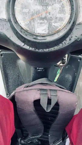 #vibes#vibesbandunghujan #foryoupage #anyer